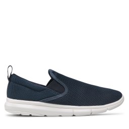 Обувки за водни спортове Helly Hansen Ahiga Slip-On 11712_597 Тъмносин