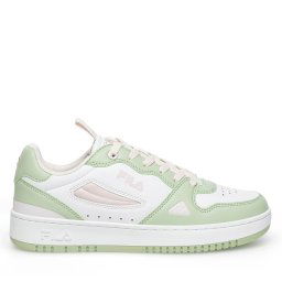 Сникърси Fila SUOLO LOW FFT0120_63150 Зелен