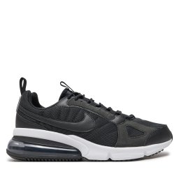 Сникърси Nike Air Max 270 Futura AO1569 001 Черен