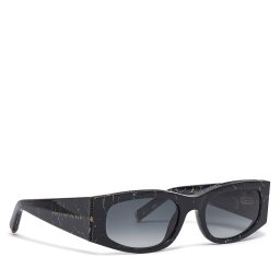 Слънчеви очила PHILIPP PLEIN SPP025S Черен