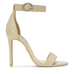 Сандали Nine West WFA2646-1 Бежов