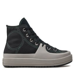 Кецове Converse Chuck Taylor All Star Construct A06617C Черен