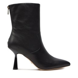 Боти Marciano Guess 4YGZ15 7103A Черен