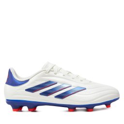 Обувки за футбол adidas Copa Pure 2 League FG IG6411 Бял