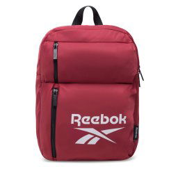 Раница Reebok RBK-030-CCC-05 Червен