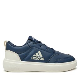 Сникърси adidas Park ST IE6412 Тъмносин