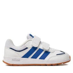 Сникърси adidas Tensaur Switch JH9255 Бял