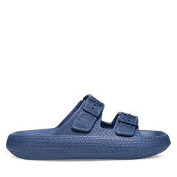 Чехли MEXX MICC1905141M-01 Тъмносин