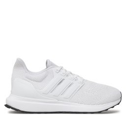 Сникърси adidas Ubounce Dna J IG1642 Бял