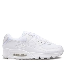 Сникърси Nike Air Max 90 DH8010 100 Бял