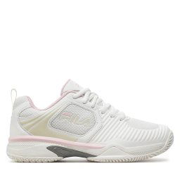 Обувки за тенис Fila Veloce Women FTW24104 Бял