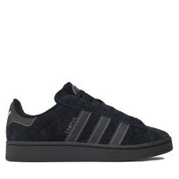 Сникърси adidas Campus 00s IF8768 Черен