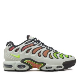 Сникърси Nike Air Max Plus Drift FD4290 Сив