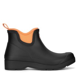 Гумени ботуши Hunter WFS3020RMA-BOO Черен