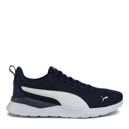 Сникърси Puma Anzarun Lite 371128 05 Тъмносин
