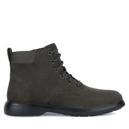 Туристически oбувки Geox U Ottavio U36DCA 00022 C6372 Кафяв