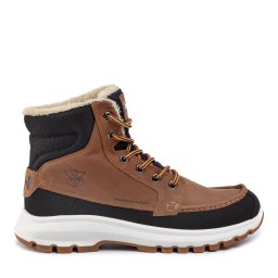 Апрески Helly Hansen Garibaldi V3 114-22.724 Кафяв