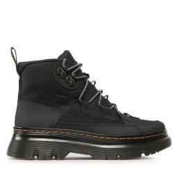 Туристически oбувки Dr. Martens Boury 27831001 Черен