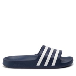 Чехли adidas adilette Aqua F35542 Тъмносин