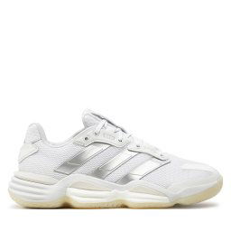 Обувки за зала adidas Stabil 16 Indoor Shoes IE3584 Бял