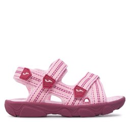Сандали Joma S.Wave Jr 2419 SWAVJS2419V Розов