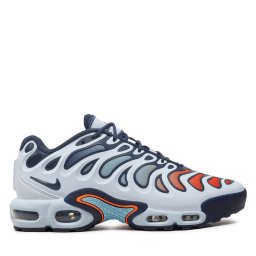 Сникърси Nike Air Max Plus Drift FD4290 Сив