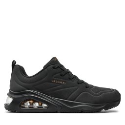 Сникърси Skechers 177390/BBK Черен