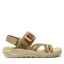 Сандали Merrell Terran 4 Backstrap J006796 Кафяв