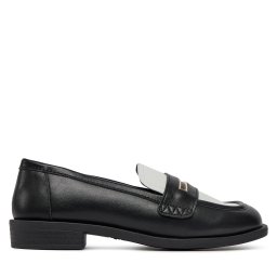 Мокасини Call It Spring Jaylin 13699932 Черен