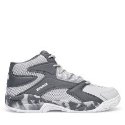 Сникърси Shaq MOTIVATE AQ95002M-S