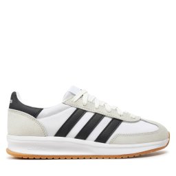 Сникърси adidas Run 70S 2.0 IH8594 Бял