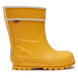 Гумени ботуши Viking Alv Jolly 1-60060-13 Жълт