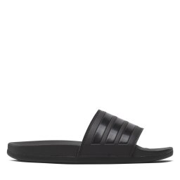 Чехли adidas adilette Comfort GZ5896 Черен