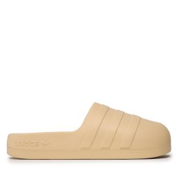 Чехли adidas adifom adilette Slides GZ2632 Бежов