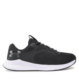 Обувки за фитнес зала Under Armour Ua W Charged Aurora 2 3025060-001 Черен