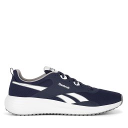 Маратонки за бягане Reebok Lite Plus 4 100204958 Тъмносин