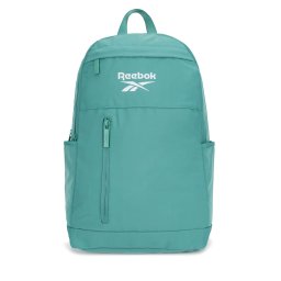 Раница Reebok RBK-036-CCC-05 Зелен