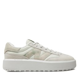 Сникърси New Balance CT302CTB Бежов