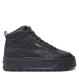 Сникърси Puma Karmen II 397463 02 Черен