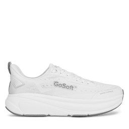 Сникърси Go Soft MF1636-1 Бял
