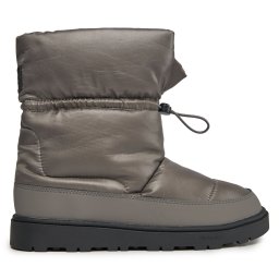Апрески Gant Sannly Mid 27548367 Сив