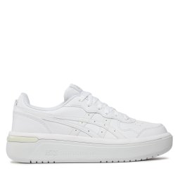 Сникърси Asics Japan S St 1203A289 Бял