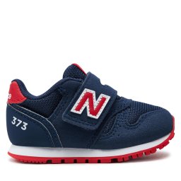 Сникърси New Balance IZ373AI2 Тъмносин