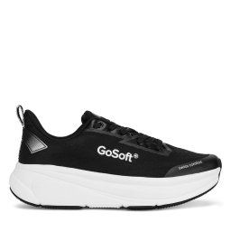 Сникърси Go Soft MF1636-1 Черен