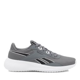 Маратонки за бягане Reebok Lite 4 100074899 Сив