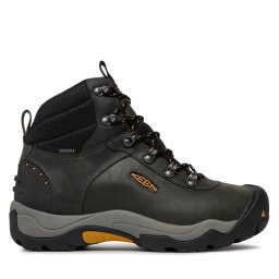 Туристически Keen Revel III 1013305 Magnet/Tawny Olive