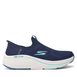 Сникърси Skechers Skechers Slip-ins: Max Cushioning Elite 2.0 129611 Син