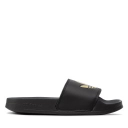 Чехли adidas adilette Lite W GZ6196 Черен