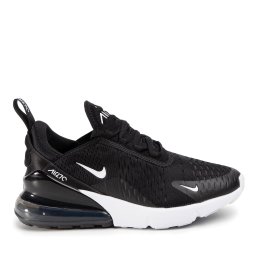 Сникърси Nike Air Max 270 AH6789 001 Черен