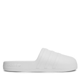 Чехли adidas adifom Adilette Slides HQ8748 Бял
